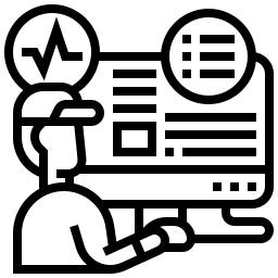 Icono Acompañamiento 01