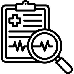 Icono Diagnóstico 01