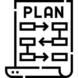 Icono Planning 01