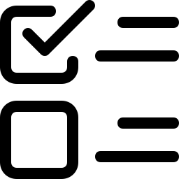 Icono Viabilidad 01